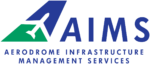 Aerodrome Infrastructure Management Services - AIMS